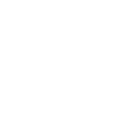 tembak-ikan